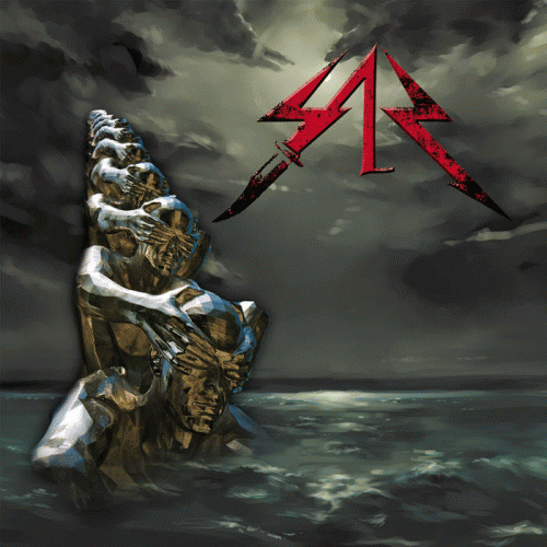 Sar (CHL) : Advance LP